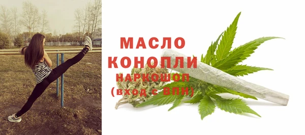 дживик Белоозёрский