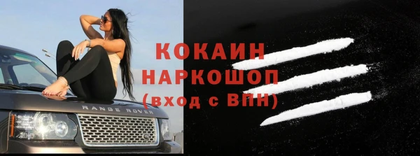 дживик Белоозёрский