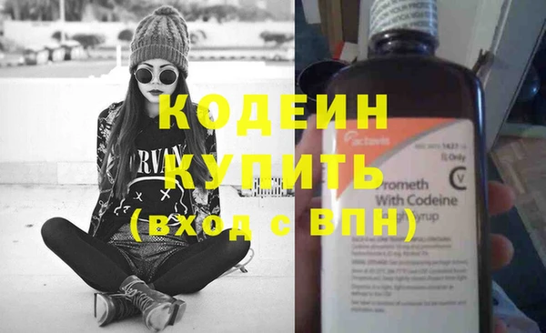 гашик Белокуриха